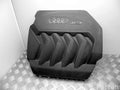 Cover, Engine, CF, VW EA888