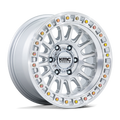KMC Wheels auto part