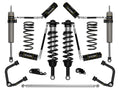 ICON auto part