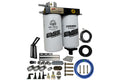 FASS 19-23 6.7L Cummins Drop-In Series Fuel System