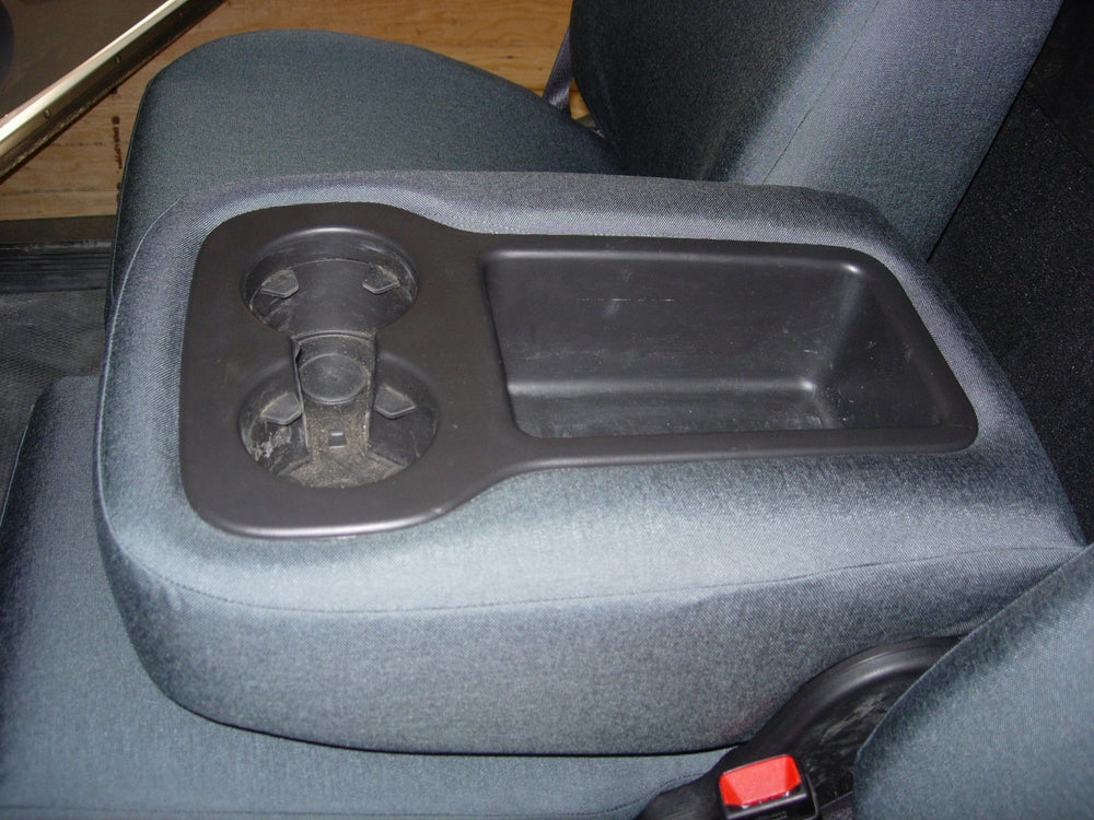 PRECISION FIT ENDURA CUSTOM FRONT R