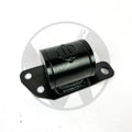 EG/DC AWD B-Series Mount Kit (3-bolt Left) with rear bracket - Race (70a) Urethane