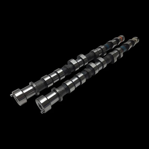 Brian Crower Mitsubishi 4G63 Evolution IV-VIII Camshafts - Stage 2 - 266 Spec