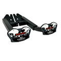 REAR TALON ALUMINUM CAMPER TIE DOWNS CHEVY