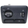 SWITCH HEADLIGHT