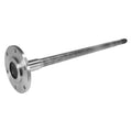 USA Standard axle for ft65-ft69 4WD GM truck. 12 bolt differential 30 spline.