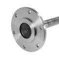 USA Standard axle for ft65-ft69 4WD GM truck. 12 bolt differential 30 spline.