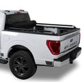 Putco auto part