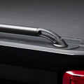 Putco auto part detail