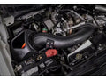 K&N 17-19 Ford F250/F350 SD 6.7L Diesel NextGen Dry Flow Cold Air Intake
