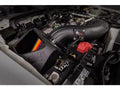 K&N 17-19 Ford F250/F350 SD 6.7L Diesel NextGen Dry Flow Cold Air Intake