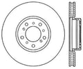 SPORTSTOP CRYO ROTOR