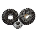Engineered Marine Products auto part
