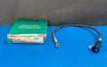 CUMMINS auto part