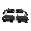 ~(31 lbs. 14X10X9)~ LoadLifter 5000 Pro Series Air Spring Kit