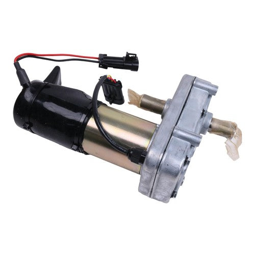 MOTOR ASM DS MX HE W/ PIN CON & COU
