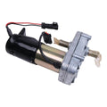 MOTOR ASM DS MX HE W/ PIN CON & COU