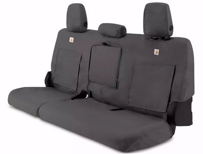 Covercraft auto part