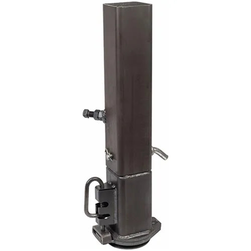 ROLLER GUIDE ASSEMBLY 13K