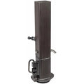 ROLLER GUIDE ASSEMBLY 13K