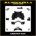 Rock Krawler Suspension auto part
