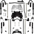 Rock Krawler Suspension auto part