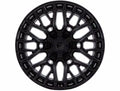 Fuel Wheels auto part