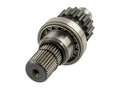 C8.0IN OUTPUT 6.0IN 29SPL16SPL