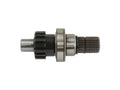C8.0IN OUTPUT 6.0IN 29SPL16SPL
