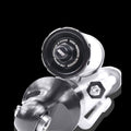 DF 3.0INR 3 TUBE BYPASS PBRES