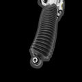 DF 3.0INR 3 TUBE BYPASS PBRES