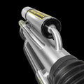DF 3.0INR 3 TUBE BYPASS PBRES