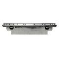 CAM 63' CROSSOVER DEEP LOW PROFILE