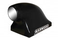 The Big O Dragster Scoop