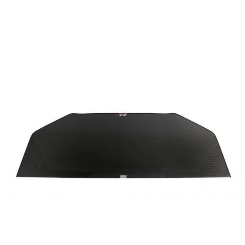 CF Windsplttr Sub/WRX/STI