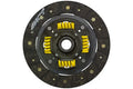 ACT 1970 Toyota Corona XT/Perf Street Sprung Clutch Kit