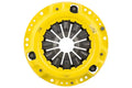 ACT 1970 Toyota Corona XT/Perf Street Sprung Clutch Kit