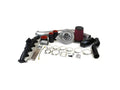 Industrial Injection 03-07 5.9 Cummins S300 SX-E Single Turbo Kit 64/68 With .91 A/R
