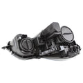 HLMP LH MB E CLASS SDN/WG