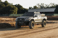 JEEP RH ZJ FRONT & REAR