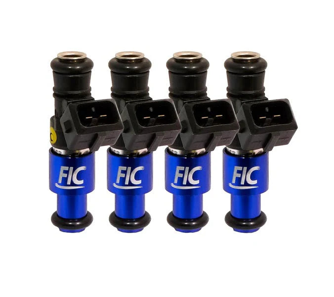 Fuel Injector Clinic auto part