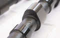 PRO CAMSHAFT RB26 EXHAUST R34 264-9