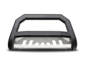1999-2006 CHEVY SILVERADO 1500 AR B