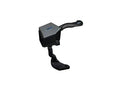 ~(14 lbs. 20X20X15)~ Air Intake - Closed Box w/Cold Air Scoop - Dry Filter