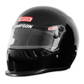SD1 2020 SML BLACK