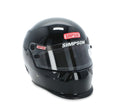 SD1 2020 SML BLACK