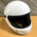 SD1 2020 SML BLACK