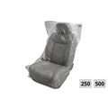 TIGER TOUGH auto part