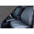 FORD RANGER 2019-23 BUCKET SET