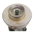 INTERMOTOR LOCKS - IGNITI